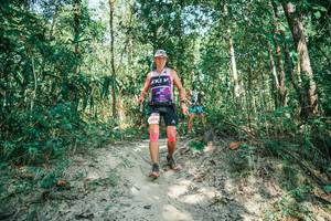 BIB: 
                            <button type="button" onclick="openModal(25376984)" class="btn btn-primary btn-sm float-right btn-popup" data-toggle="modal" data-target=".modal-high-quality">
                        <i class="fas fa-shopping-cart"></i> Add to Cart
                    </button>
                                            <button type="button" onclick="isThisMe(25376984, true)" class="btn btn-success btn-sm float-right btn-popup btn-isme hidden" data-toggle="tooltip" data-placement="bottom" title="นี่คือรูปของคุณใช่ไหม คลิกที่นี่เพื่อเอาเข้าอัลบั้ม">
                        <i class="fas fa-plus"></i> Add to album
                    </button>
                    <button type="button" onclick="isThisMe(25376984, false)" class="btn btn-warning btn-sm float-right btn-popup btn-isnotme hidden">
                        <i class="fas fa-ban"></i> Remove from album
                    </button>